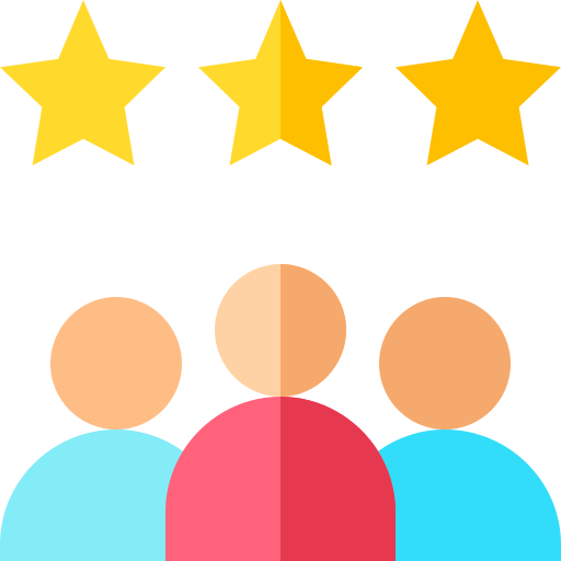 Execution