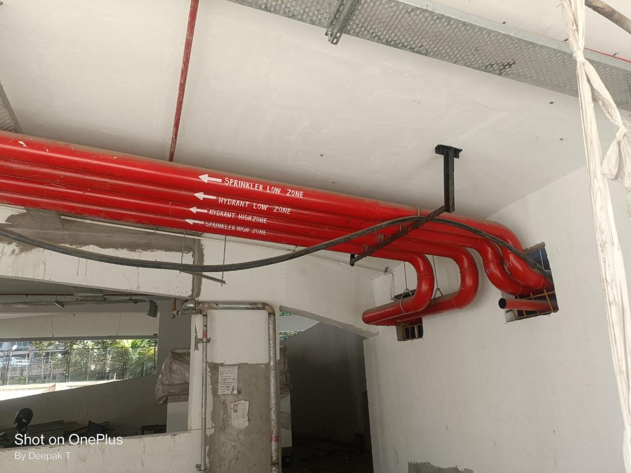 Gallery Image 13