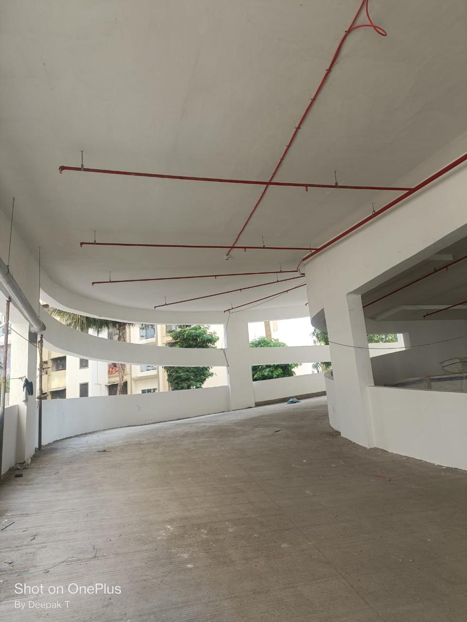 Gallery Image 13